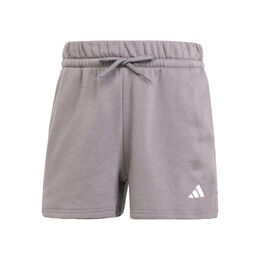 Essentials Small Logo Feelcozy Short