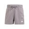 Essentials Small Logo Feelcozy Short
