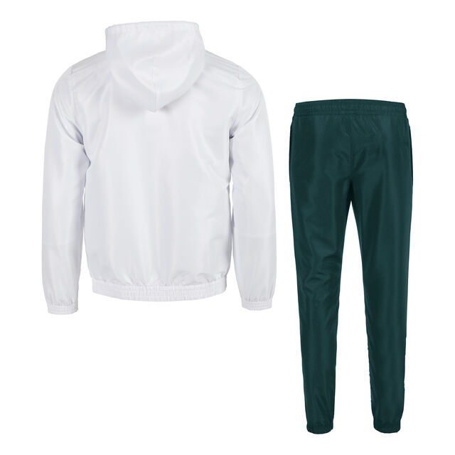 Carson 024 Hoodie Tracksuit