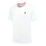 Hypercourt Mesh Crew Tee 4