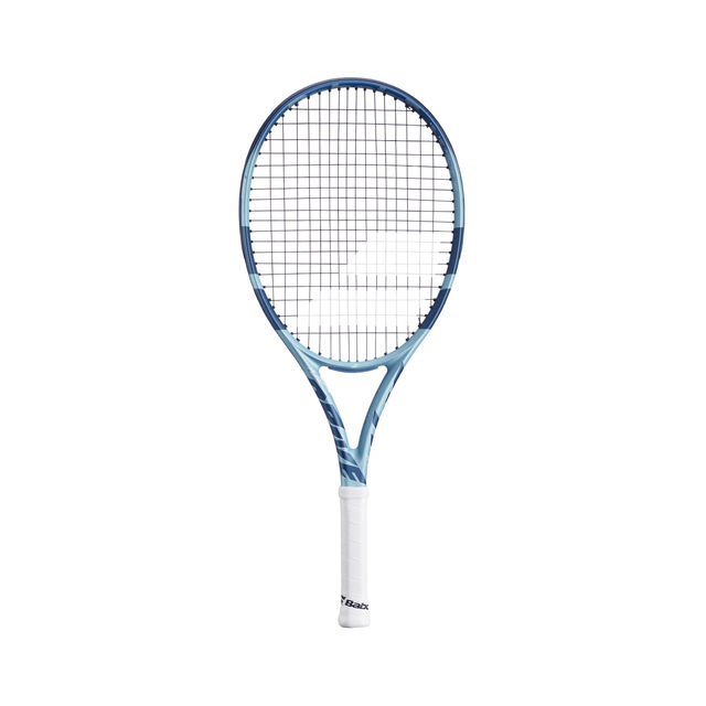 Pure Drive JR 26