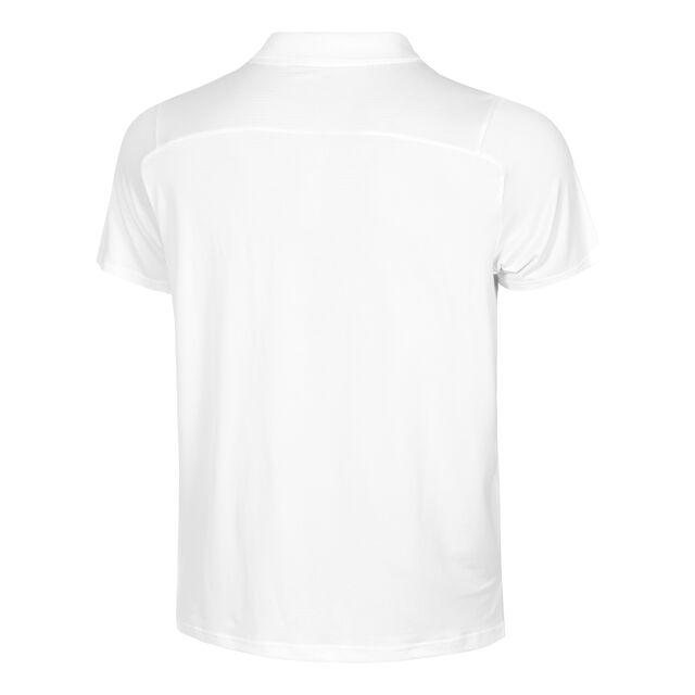 Court Dri-Fit Advantage Polo