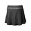 Teamline Skort