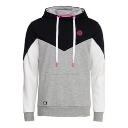 Tulani Lifestyle Hoodie Men