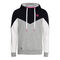Tulani Lifestyle Hoodie Men