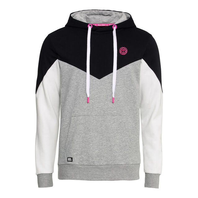 Tulani Lifestyle Hoodie Men