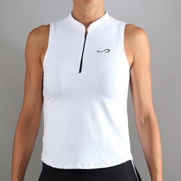 POLO GLAM