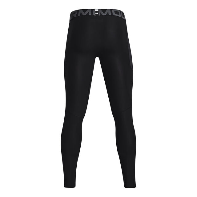 HG Leggings