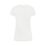 Club Girls Crew Tee