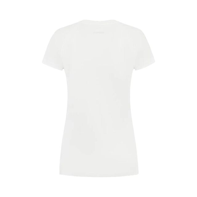 Club Girls Crew Tee