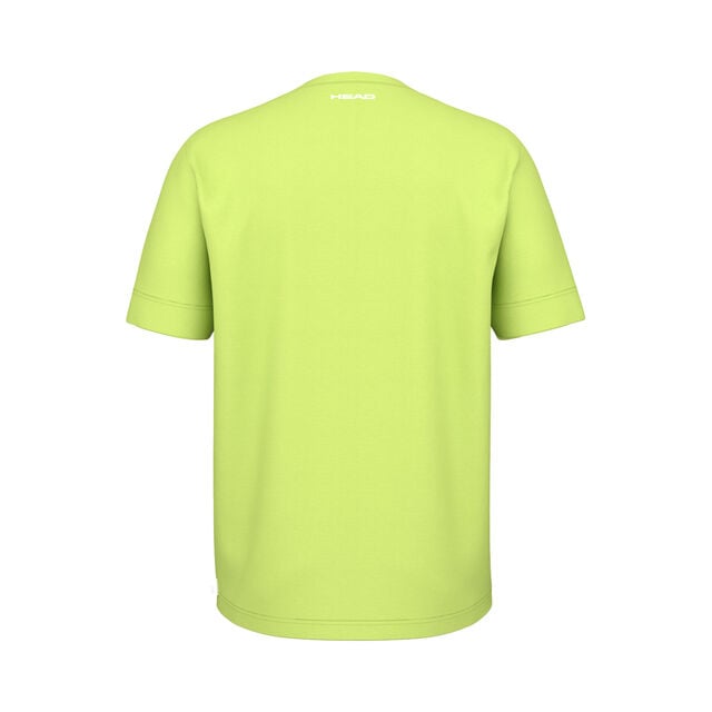 Slice Ii T-Shirt Boys