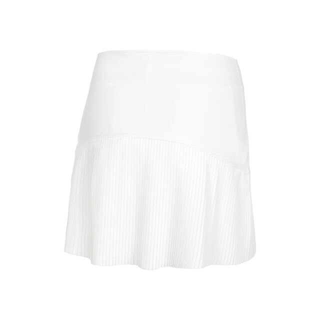 Dri-Fit Advantage Skirt Pleated