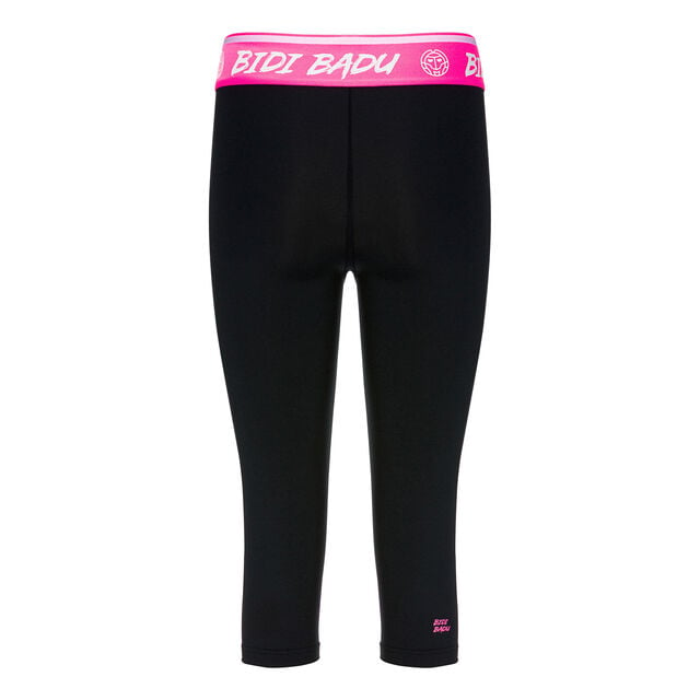 Bruna Tech Capri Women