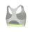 Power Medium-Support Tech-Fit Bra