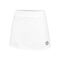 Crew Skort