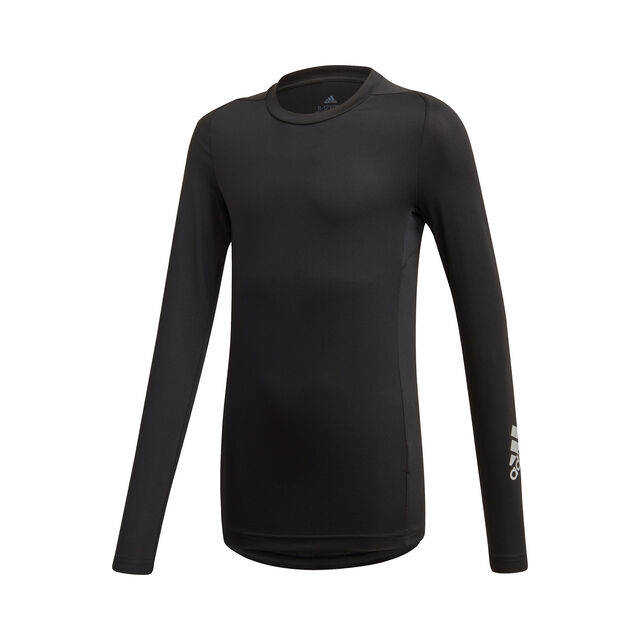 Alphaskin Sport Longsleeve Boys