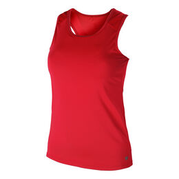 Club Tank