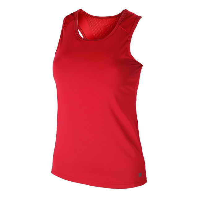Club Tank