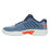 Hypercourt Express 2 Carpet