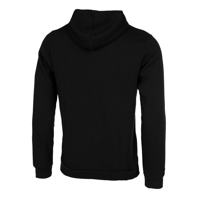 Feel Cozy Hoody