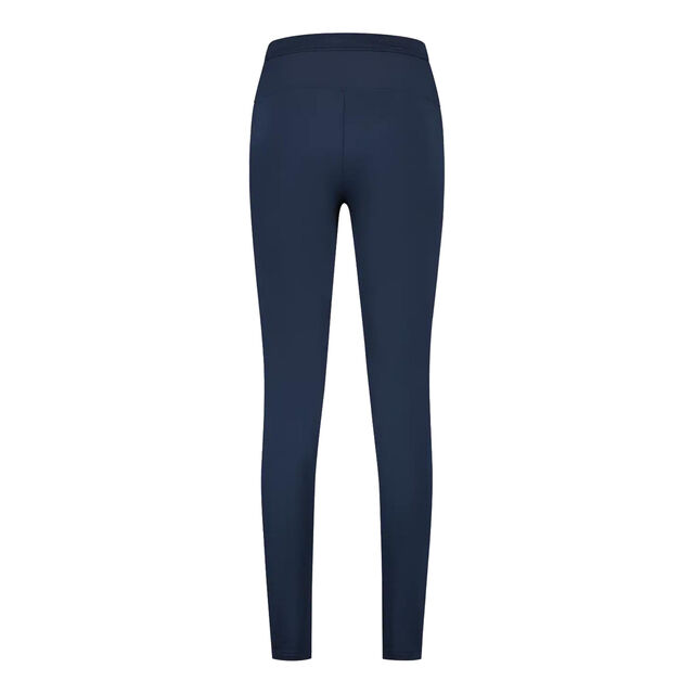 Club Ladies Knitted Pants