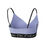 Low Support Sports Bra