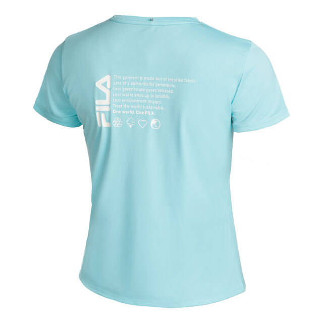 T-Shirt Sandra