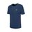 Club Boys Crew Tee
