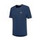 Club Boys Crew Tee