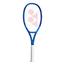 25 EZONE 100 300g Testschläger