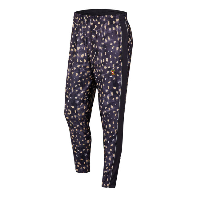 Court Warm-Up Pant Men