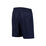 Rob 024 PL Shorts
