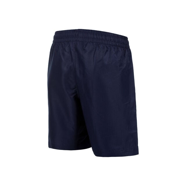 Rob 024 PL Shorts