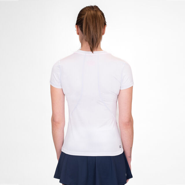 Crew Tee