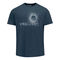 Vision T-Shirt