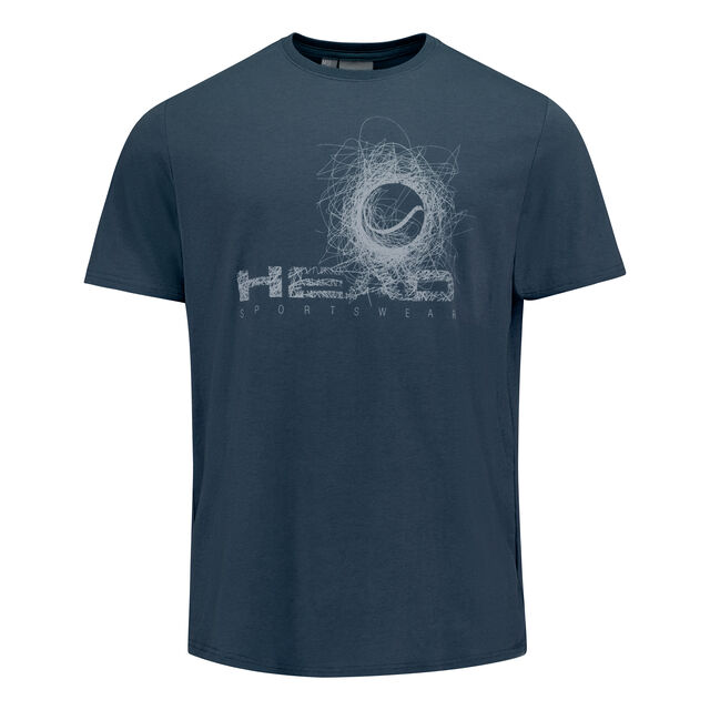 Vision T-Shirt