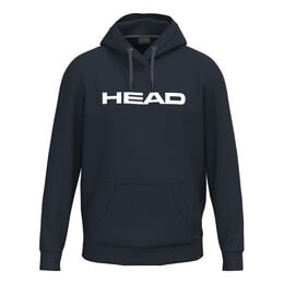 Club Original Hoodie Men