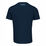 Club Ivan Tee Men