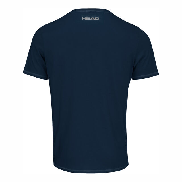 Club Ivan Tee Men