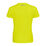 Club Lara Tee