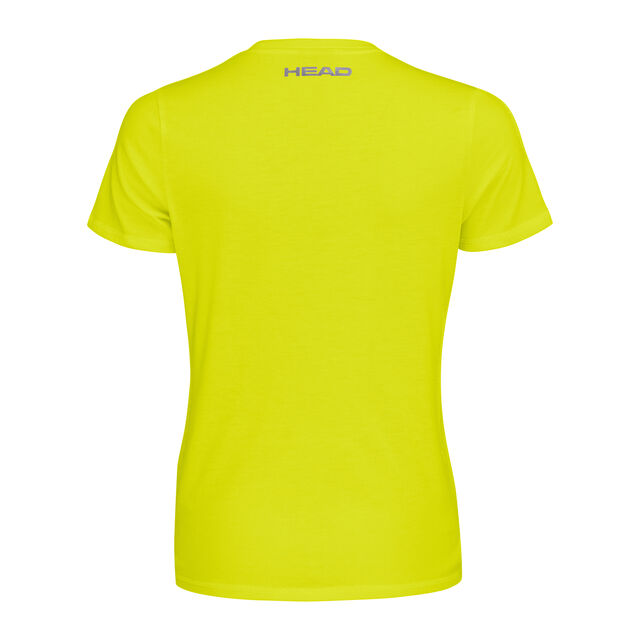 Club Lara Tee