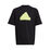 Future Icons Logo Piqué T-Shirt