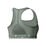 Powerreact Training Bra