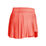 Court Dri-Fit slam Skirt