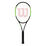 Blade 98 16x19 V6.0