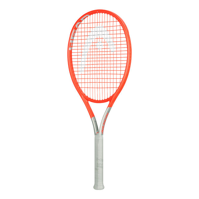 Graphene 360+ Radical S 2021