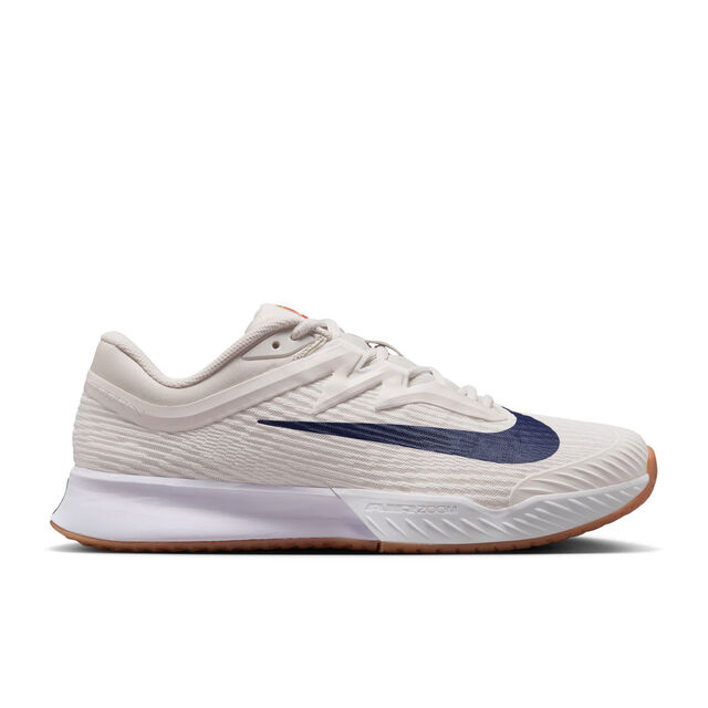 Zoom Vapor Pro 3