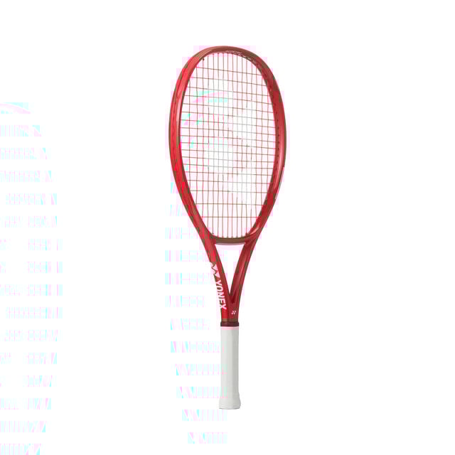 26 VCORE 25 (240g) Ruby Red