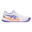 Gel-Resolution 9 GS AC