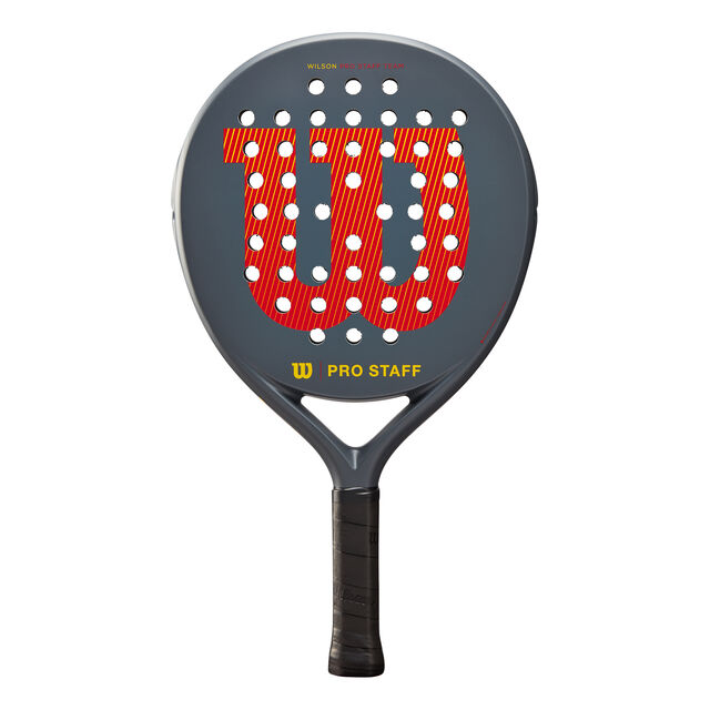 PRO STAFF TEAM GR V2